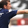 10.8.2013  SC Preussen Muenster - FC Rot-Weiss Erfurt  3-3_36